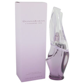 Nước hoa Cashmere Veil Eau De Parfum (EDP) Spray 100 ml (3.4 oz) chính hãng sale giảm giá