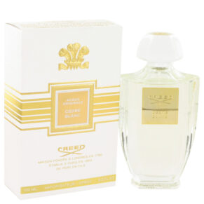 Nước hoa Cedre Blanc Eau De Parfum (EDP) Spray 100 ml (3.3 oz) chính hãng sale giảm giá