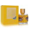 Ch Beauties Eau De Parfum (EDP) Spray 100ml (3.4 oz) chính hãng sale giảm giá