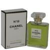 Nước hoa Chanel 19 Eau De Parfum (EDP) Spray 50 ml (1.7 oz) chính hãng sale giảm giá