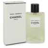 Nước hoa Chanel Paris Biarritz Eau De Toilette (EDT) Spray 125 ml (4.2 oz) chính hãng sale giảm giá