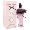 Nước hoa Chantal Thomas Pink Eau De Parfum (EDP) Spray 100 ml (3.3 oz) chính hãng sale giảm giá