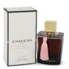 Nước hoa Chaugan Delicate Eau De Parfum (EDP) Spray (unisex) 100 ml (3.4 oz) chính hãng sale giảm giá