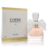 Nước hoa Cherie Mademoiselle Eau De Parfum (EDP) Spray 2.8 oz chính hãng sale giảm giá