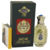 Nước hoa Chic Shaik Emerald No. 70 Eau De Parfum (EDP) Spray 80ml (2.7 oz) chính hãng sale giảm giá