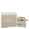 Nước hoa Chloe Fleur De Parfum Eau De Parfum (EDP) Spray 50 ml (1.7 oz) chính hãng sale giảm giá