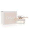 Chloe Fleur De Parfum Eau De Parfum (EDP) Spray 30ml (1 oz) chính hãng sale giảm giá