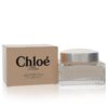Nước hoa Chloe (New) Body Cream (Créme Collection) 5 oz chính hãng sale giảm giá