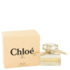 Nước hoa Chloe (New) Eau De Parfum (EDP) Spray 30 ml (1 oz) chính hãng sale giảm giá