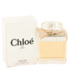 Nước hoa Chloe (New) Eau De Parfum (EDP) Spray (tester) 2.5 oz chính hãng sale giảm giá