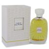 Nước hoa Choeur Des Anges Eau De Parfum (EDP) Spray 100 ml (3.4 oz) chính hãng sale giảm giá