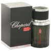 Nước hoa Chopard 1000 Miglia Eau De Toilette (EDT) Spray 50 ml (1.7 oz) chính hãng sale giảm giá