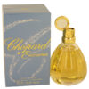 Nước hoa Chopard Enchanted Eau De Parfum (EDP) Spray 75 ml (2.5 oz) chính hãng sale giảm giá