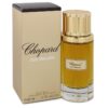Nước hoa Chopard Oud Malaki Eau De Parfum (EDP) Spray (unisex) 80ml (2.7 oz) chính hãng sale giảm giá