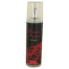 Nước hoa Christina Aguilera Fragrance Mist 8 oz (240 ml) chính hãng sale giảm giá