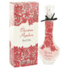 Nước hoa Christina Aguilera Red Sin Eau De Parfum (EDP) Spray 50 ml (1.7 oz) chính hãng sale giảm giá