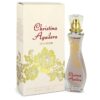 Nước hoa Christina Aguilera Woman Eau De Parfum (EDP) Spray 30 ml (1 oz) chính hãng sale giảm giá