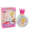 Nước hoa Cinderella Eau De Toilette (EDT) Spray 100 ml (3.4 oz) chính hãng sale giảm giá