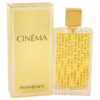 Nước hoa Cinema Eau De Parfum (EDP) Spray 3 oz (90 ml) chính hãng sale giảm giá