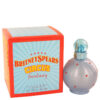 Nước hoa Circus Fantasy Eau De Parfum (EDP) Spray 100 ml (3.3 oz) chính hãng sale giảm giá