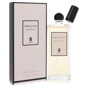 Clair De Musc Eau De Parfum (EDP) spray (unisex) 1.69 oz chính hãng sale giảm giá
