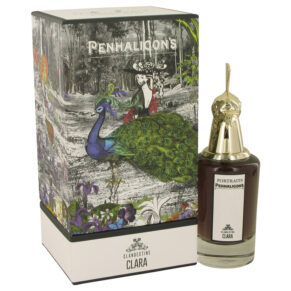Nước hoa Clandestine Clara Eau De Parfum (EDP) Spray 75 ml (2.5 oz) chính hãng sale giảm giá