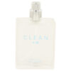 Nước hoa Clean Air Eau De Parfum (EDP) Spray (tester) 2