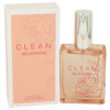 Nước hoa Clean Blossom Eau De Parfum (EDP) Spray 2
