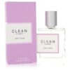Nước hoa Clean Classic Simply Clean Eau De Parfum (EDP) Spray (unisex) 2 oz chính hãng sale giảm giá