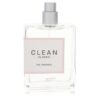 Clean Original Eau De Parfum (EDP) Spray (tester) 2.14 oz chính hãng sale giảm giá
