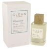 Nước hoa Clean Rain Reserve Blend Eau De Parfum (EDP) Spray 100ml (3.4 oz) chính hãng sale giảm giá