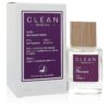 Nước hoa Clean Reserve Skin Hair Fragrance (unisex) 50ml (1.7 oz) chính hãng sale giảm giá