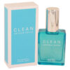 Nước hoa Clean Shower Fresh Eau De Parfum (EDP) Spray 30 ml (1 oz) chính hãng sale giảm giá