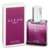 Nước hoa Clean Skin Eau De Parfum (EDP) Spray 30 ml (1 oz) chính hãng sale giảm giá