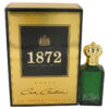 Nước hoa Clive Christian 1872 Perfume Spray 1