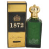 Nước hoa Clive Christian 1872 Perfume Spray 100ml (3.4 oz) chính hãng sale giảm giá