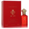 Nước hoa Clive Christian Crab Apple Blossom Perfume Spray (unisex) 1