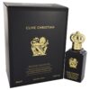 Nước hoa Clive Christian X Pure Parfum Spray (mẫu mới) 1