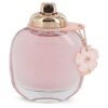 Nước hoa Coach Floral Eau De Parfum (EDP) Spray (tester) 3 oz (90 ml) chính hãng sale giảm giá