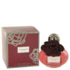 Nước hoa Coach Poppy Wildflower Eau De Parfum (EDP) Spray 100 ml (3.4 oz) chính hãng sale giảm giá