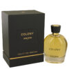 Nước hoa Colony Eau De Parfum (EDP) Spray 100 ml (3.3 oz) chính hãng sale giảm giá