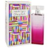 Nước hoa Colors Of Nanette Eau De Parfum (EDP) Spray 100ml (3.4 oz) chính hãng sale giảm giá