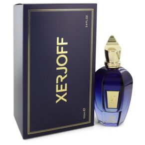 Nước hoa Commandante Eau De Parfum (EDP) Spray (unisex) 100 ml (3.4 oz) chính hãng sale giảm giá