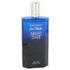 Nước hoa Cool Water Night Dive Eau De Toilette (EDT) Spray (tester) 4.2 oz chính hãng sale giảm giá