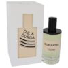 Nước hoa Coriander Eau De Parfum (EDP) Spray 100ml (3.4 oz) chính hãng sale giảm giá