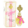Nước hoa Couture Couture Eau De Parfum (EDP) Spray 50 ml (1.7 oz) chính hãng sale giảm giá