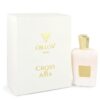 Nước hoa Cross Of Asia Eau De Parfum (EDP) Spray 2.5 oz chính hãng sale giảm giá