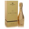 Nước hoa Crystal Gold Eau De Parfum (EDP) Spray 100ml (3.4 oz) chính hãng sale giảm giá