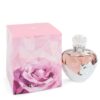Nước hoa Crystal Rose Eau De Parfum (EDP) Spray 50ml (1.7 oz) chính hãng sale giảm giá