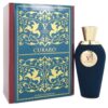 Nước hoa Curaro V Extrait De Parfum Spray (unisex) 100ml (3.38 oz) chính hãng sale giảm giá